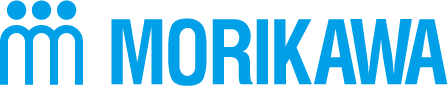Morikawa logo